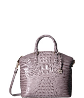Brahmin - Large Duxbury