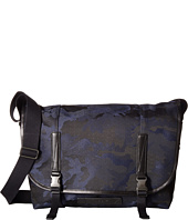 Timbuk2 - VIP CMB