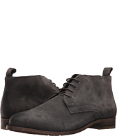 Wolverine - Deacon Chukka