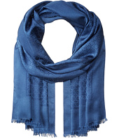Salvatore Ferragamo - SR Gan New45 Scarf