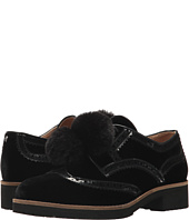 Sam Edelman - Dahl