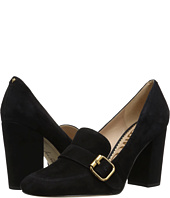 Sam Edelman - Ellison