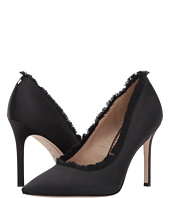 Sam Edelman - Halan