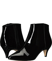 Sam Edelman - Kinzey 2