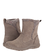 SKECHERS - Reggae Fest - Folksy