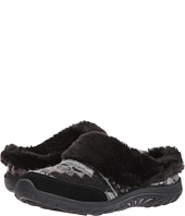 SKECHERS - Reggae Fest - Higher Level