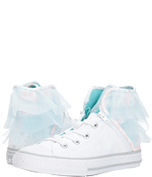 Converse Kids - Chuck Taylor All Star Block Party - Hi (Little Kid/Big Kid)