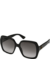 Gucci - GG0096S