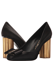 Salvatore Ferragamo - Capua85T