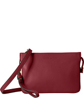 Vince Camuto - Cami Crossbody