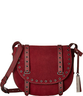 Vince Camuto - Areli Flap
