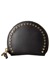 Vince Camuto - Elyna Dome Coin Purse