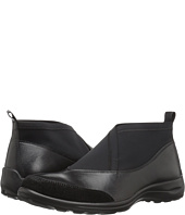 Spring Step - Branco