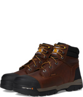 Carhartt - 6