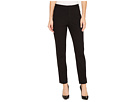 Ponte Ankle Pants