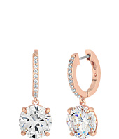 Kate Spade New York - Bright Ideas Drop Earrings