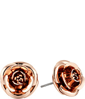 Kate Spade New York - Garden Garland Stud Earrings
