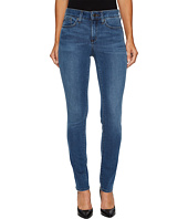 NYDJ - Alina Legging Jeans in Smart Embrace Denim in Noma
