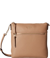 Kate Spade New York - Jackson Street Melisse