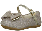 Angel 4829 (Infant/Toddler)