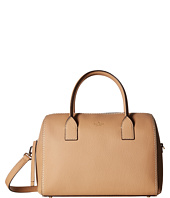 Kate Spade New York - Dunne Lane Mega Lane