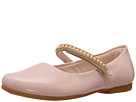 Angel 10314 (Toddler/Little Kid/Big Kid)