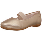 Ballerina 188334 (Toddler/Little Kid)