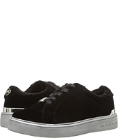 MICHAEL Michael Kors Kids - Ivy Cola (Little Kid/Big Kid)