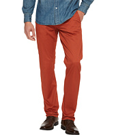 Dockers - Alpha Khaki Slim Tapered Fit Pants