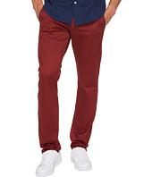 Dockers - Alpha Khaki Slim Tapered Fit Pants