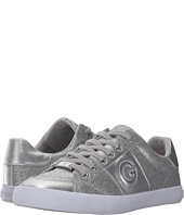 G by GUESS - Mikle
