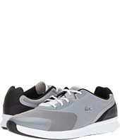 Lacoste - Ltr.01 317 3