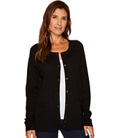 Pendleton - Merino Cardigan