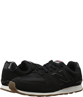 New Balance Classics - WL696v1