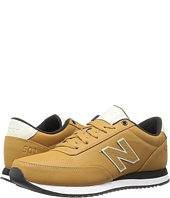 New Balance Classics - MZ501v1