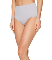 Yummie - Seamlessly Shaped Ultralight Brief