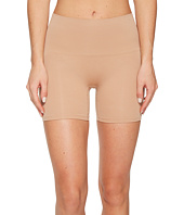 Yummie - Seamlessly Shaped Ultralight Shortie