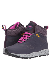 New Balance Classics - WVL710v2