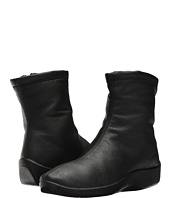 Arcopedico - L8