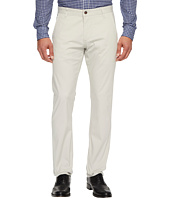Dockers - Alpha Khaki Slim Tapered Fit Pants