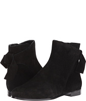 Nine West - Edelira