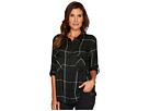 Boyfriend Shirt