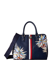 Tommy Hilfiger - Agatha Tote