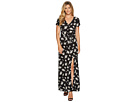 Coco Dress
