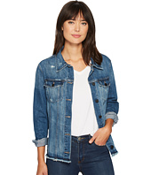 Sanctuary - Guilty Pleasure Denim Jacket