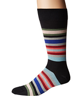 Paul Smith - Kew Stripe Socks