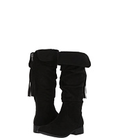 Steve Madden Kids - JPatra (Little Kid/Big Kid)