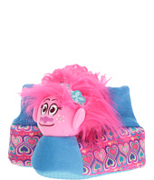 Favorite Characters - Trolls Slipper (Toddler/Little Kid)