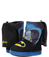Favorite Characters - Batman Slipper Boot (Toddler/Little Kid)