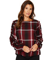 Sanctuary - Josie Top